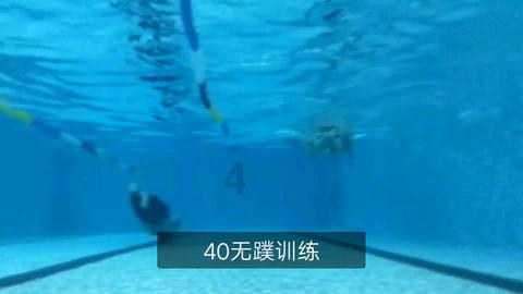 探索在职场中,倾听和提问,哪个更重要?知识星球,尽享学习和分享的乐趣!