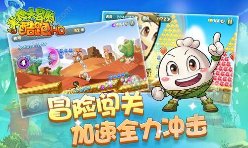 lpl买押注那个app靠谱点的