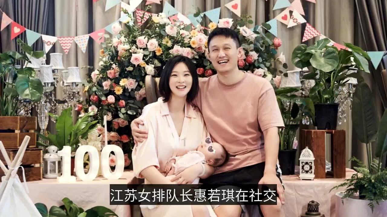 你会和现任聊前任的问题吗？
