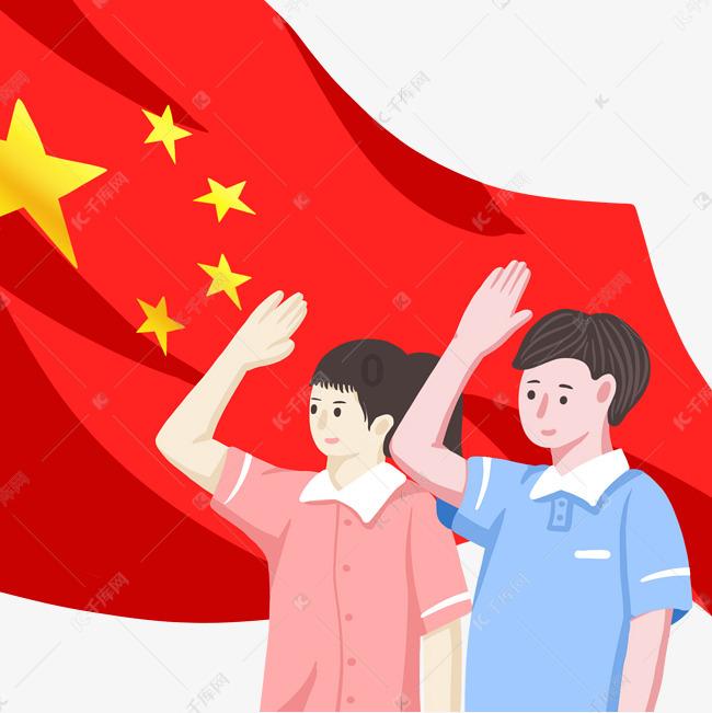 了解多久换一次机油,换什么机油比较实惠?知识星球,深度探索热门话题