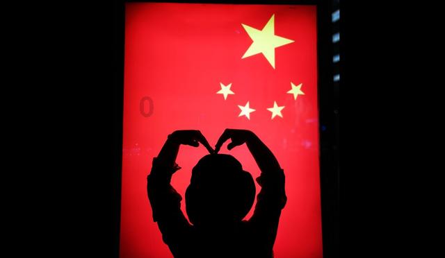 lpl买押注那个app靠谱点的