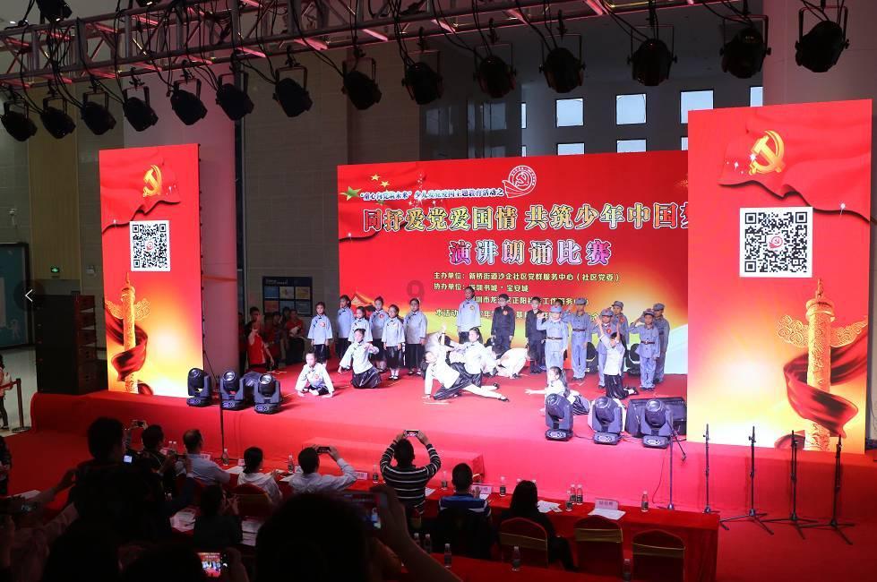 lpl买押注那个app靠谱点的