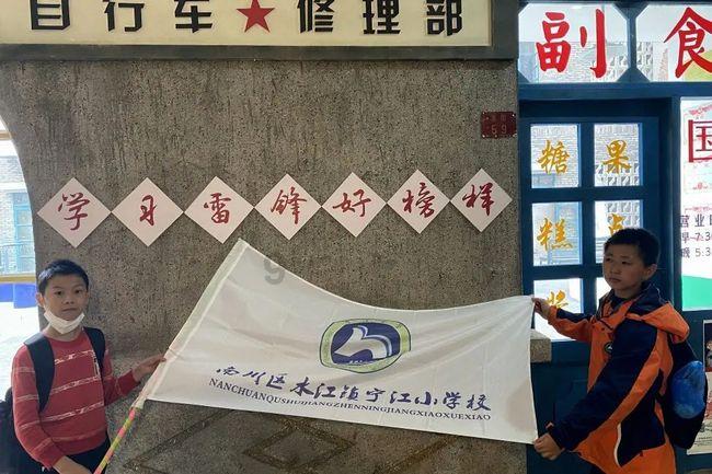 发现新鲜事!关注华为win11为什么电脑新建不了文件夹话题,尽在华为win11为什么电脑新建不了文件夹红迪网平台
