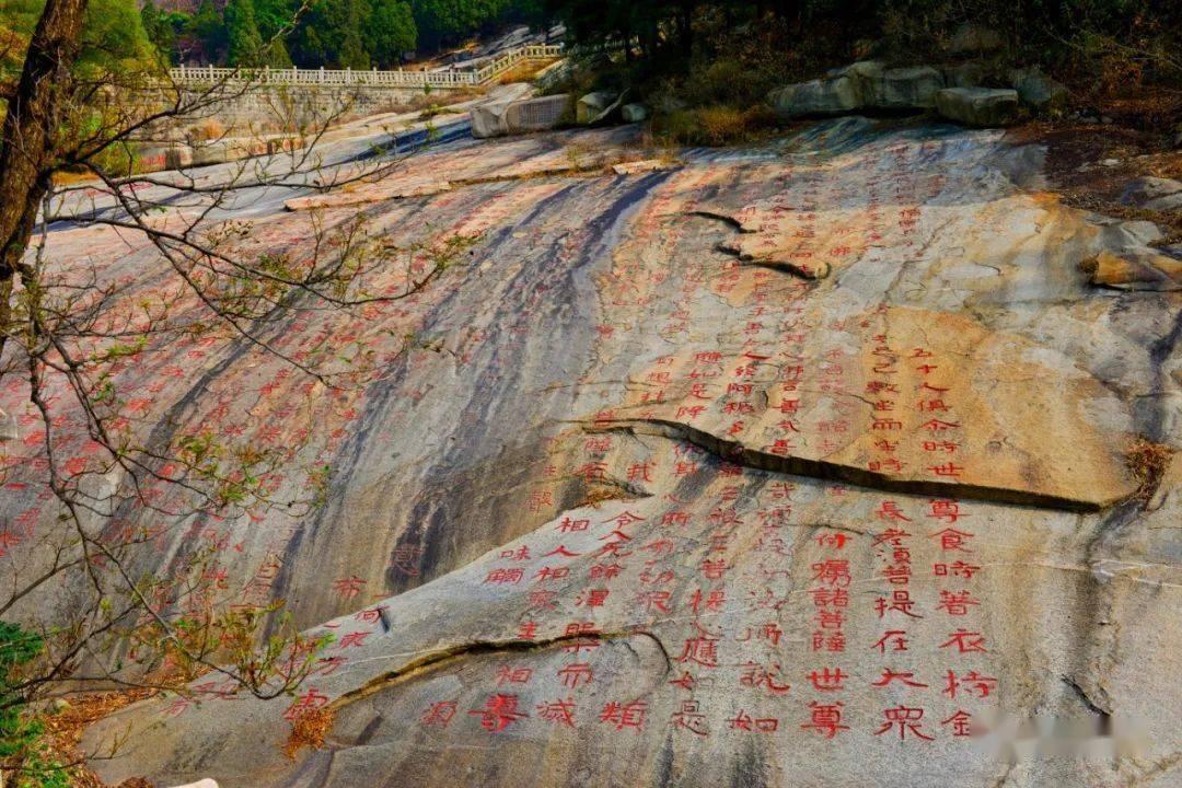 21017M是多少个G？